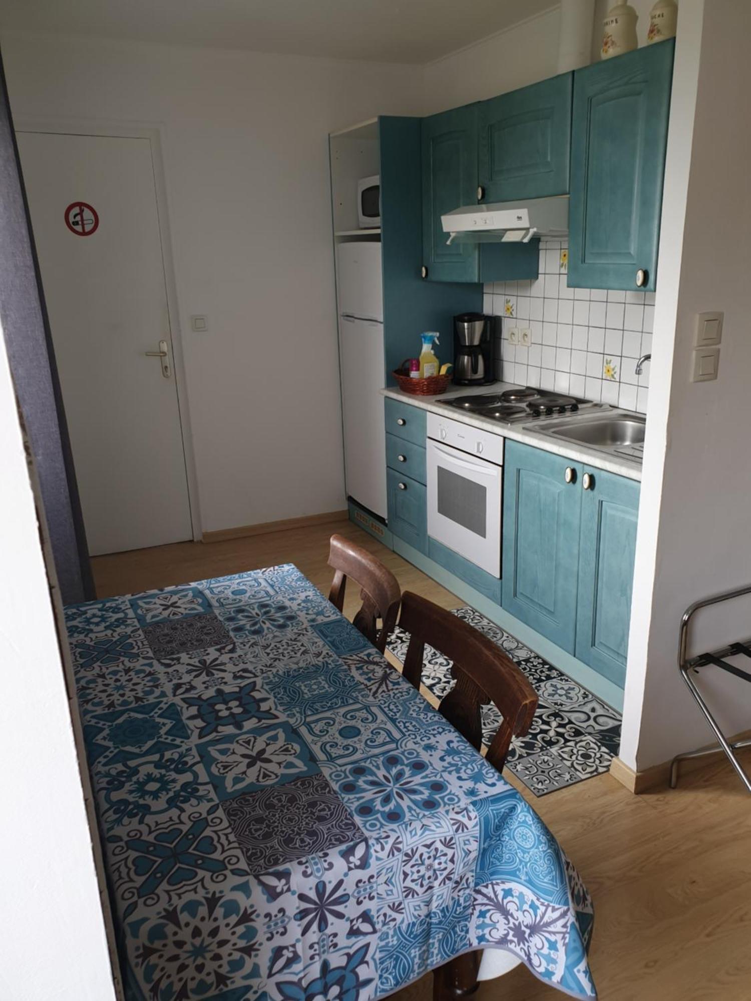 Chambres D'Hotes De La Presqu'Ile Pleubian Habitación foto